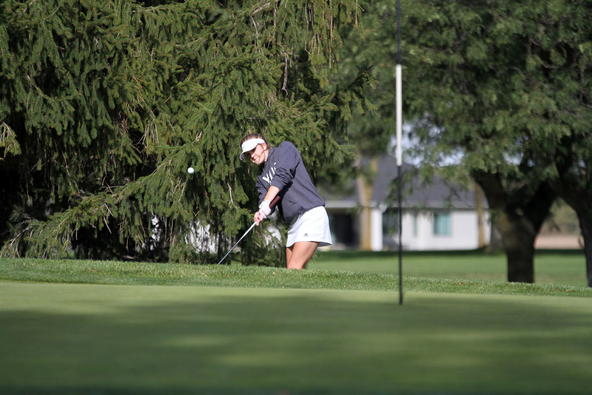 York State Golf (2).JPG